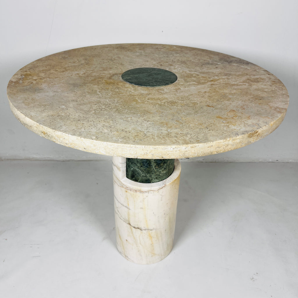 Terra Base Table