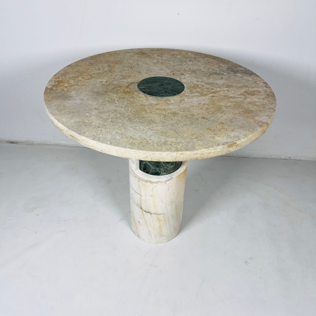 Terra Base Table