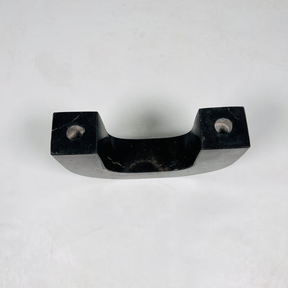 U-Shape Candle Stand