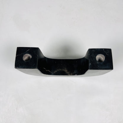 U-Shape Candle Stand