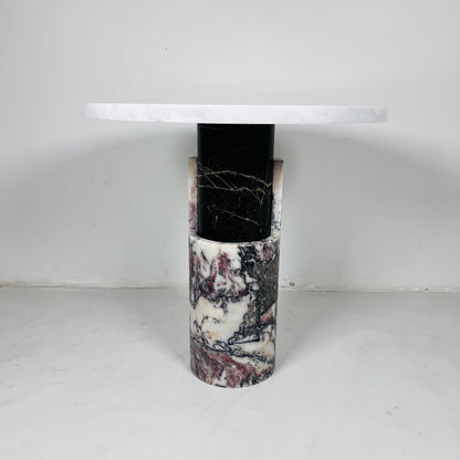 Terra Base Table - 3Tone