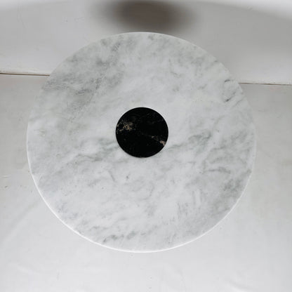 Terra Base Table - 3Tone