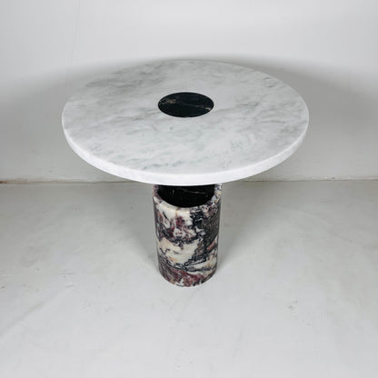 Terra Base Table - 3Tone