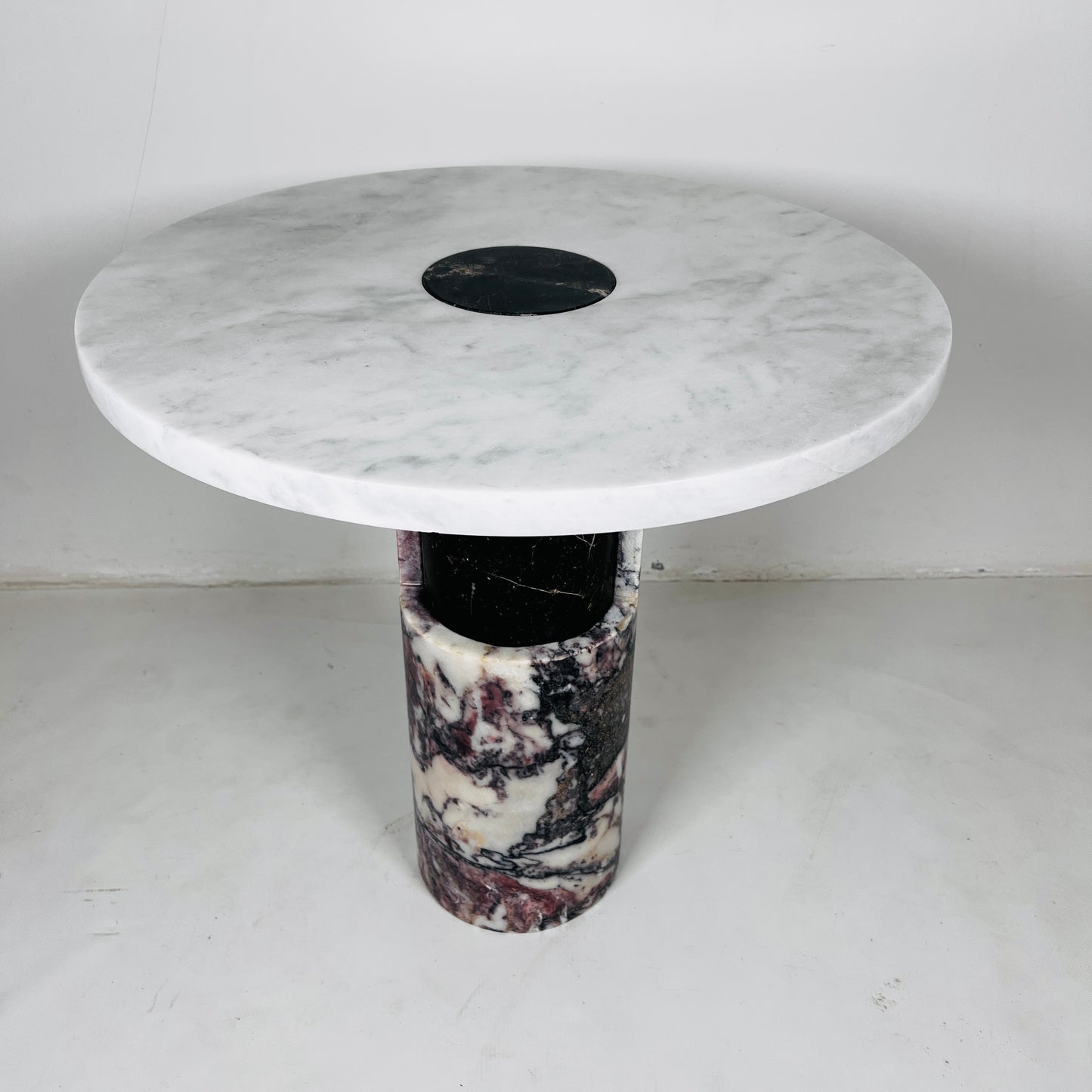 Terra Base Table - 3Tone