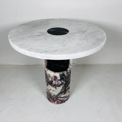 Terra Base Table - 3Tone