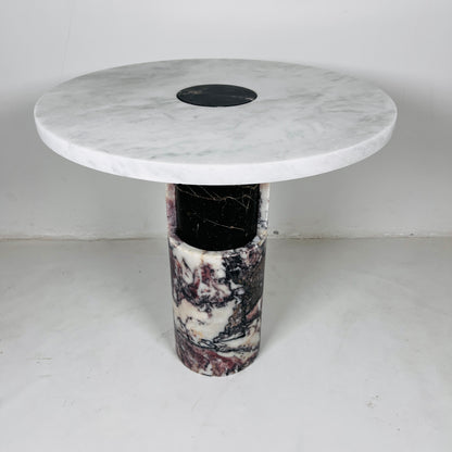 Terra Base Table - 3Tone