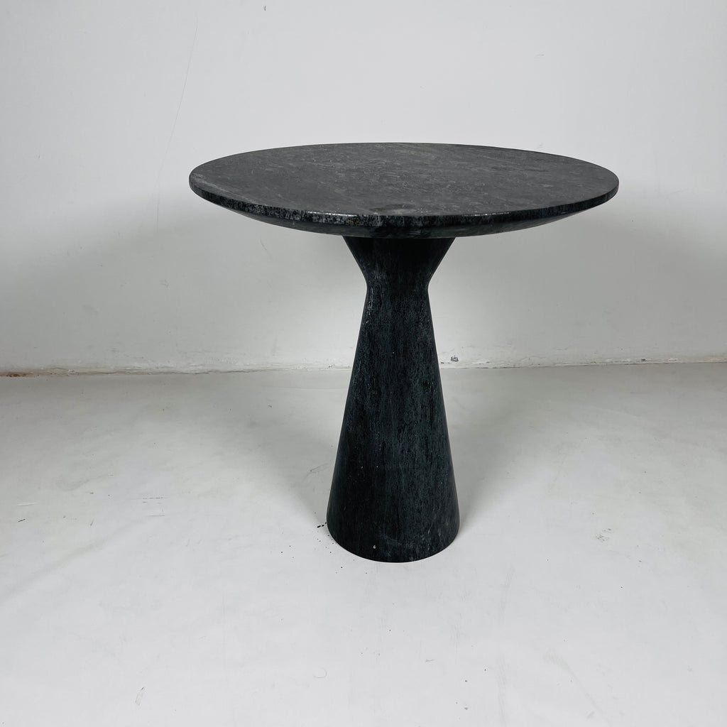 Equinox Table