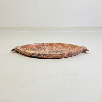 Sedona Accent Tray