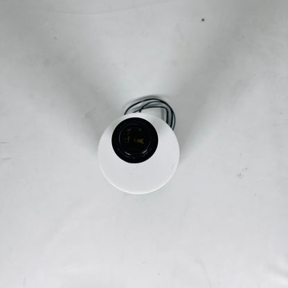Cinched Table Lamp