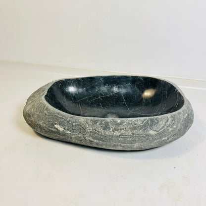 Shadow Creek Sink - Riverstone