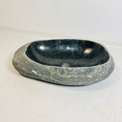 Shadow Creek Sink - Riverstone