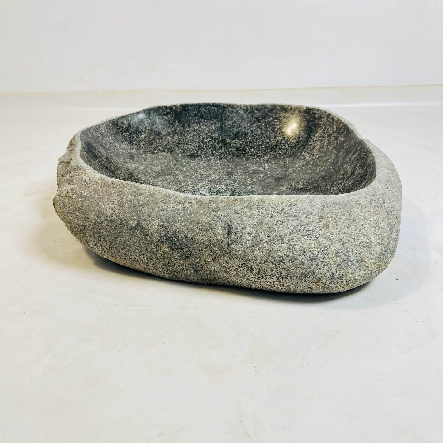 Canyon Grain Sink - Riverstone