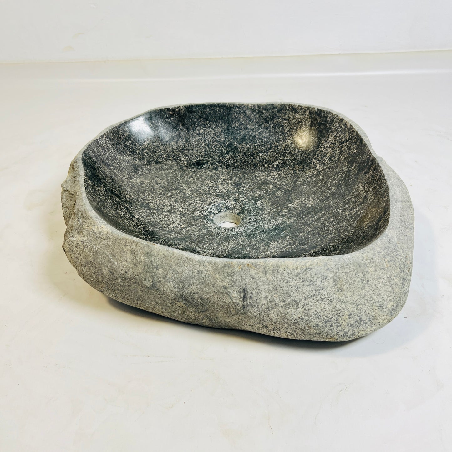 Canyon Grain Sink - Riverstone