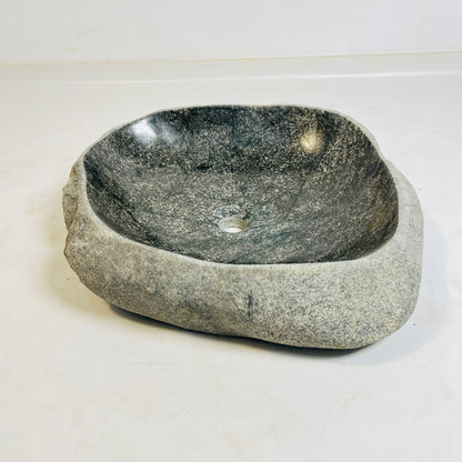 Canyon Grain Sink - Riverstone