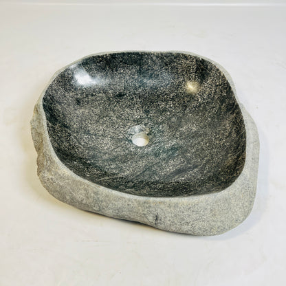 Canyon Grain Sink - Riverstone