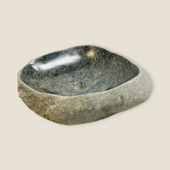 Canyon Grain Sink - Riverstone