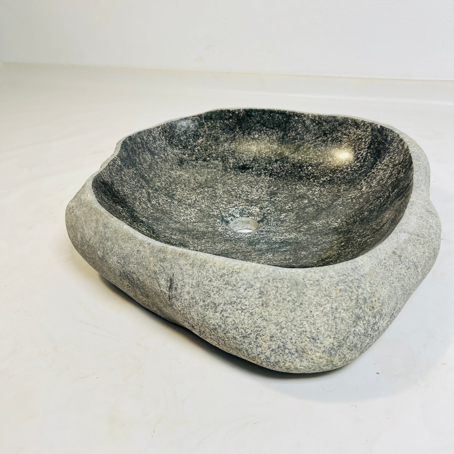 Canyon Grain Sink - Riverstone