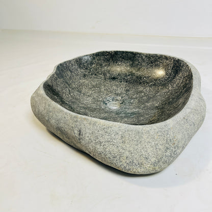 Canyon Grain Sink - Riverstone