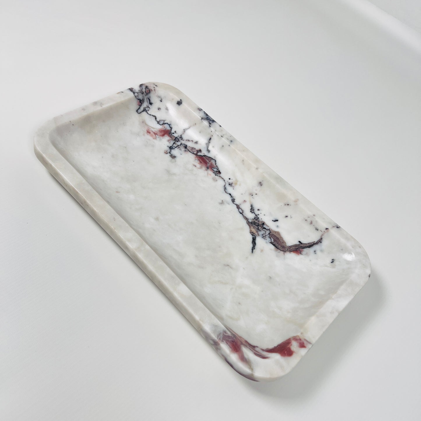 Tuscany Serving Tray