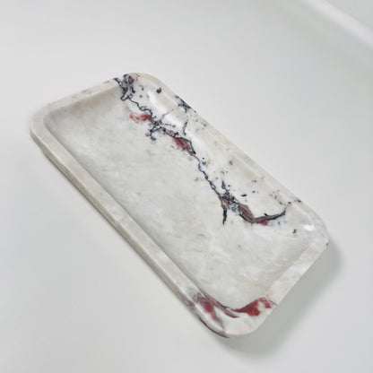 Tuscany Serving Tray