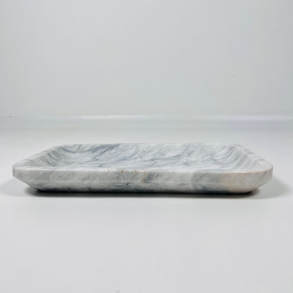 Refined Ridge Tray