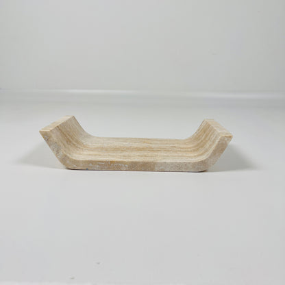 Terrain Tray