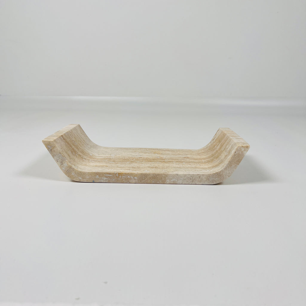 Terrain Tray