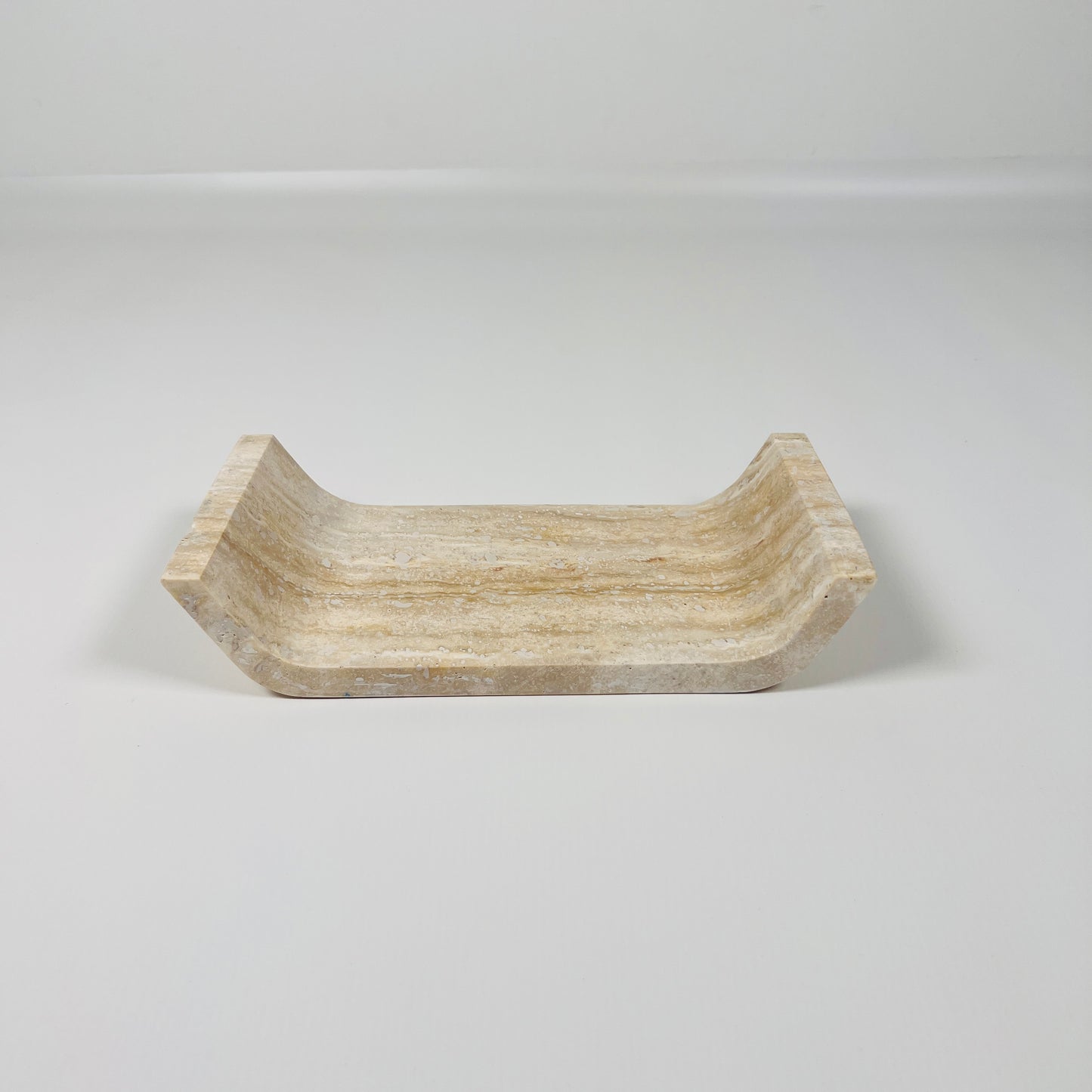 Terrain Tray