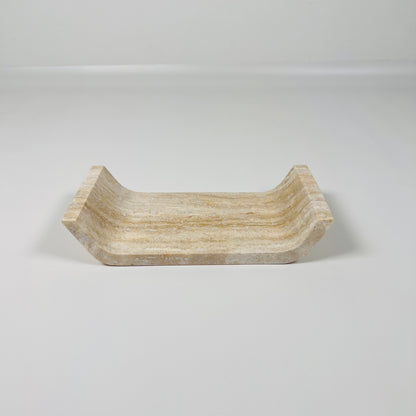 Terrain Tray