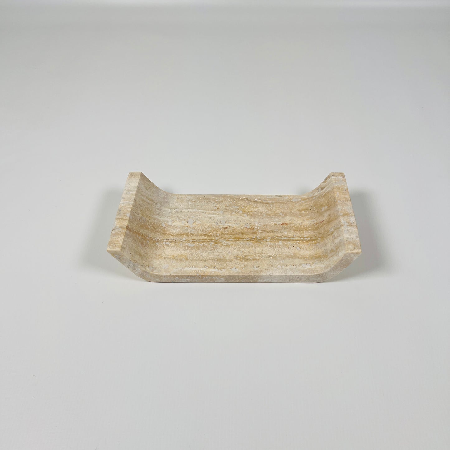 Terrain Tray