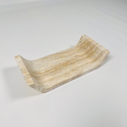Terrain Tray