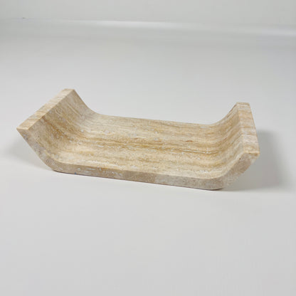 Terrain Tray