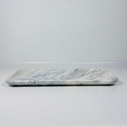 Linear Tray