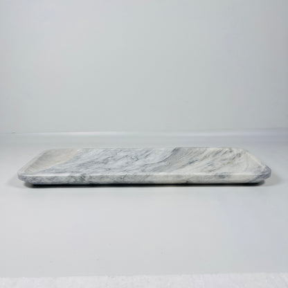 Linear Tray
