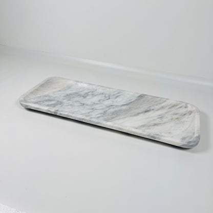 Linear Tray