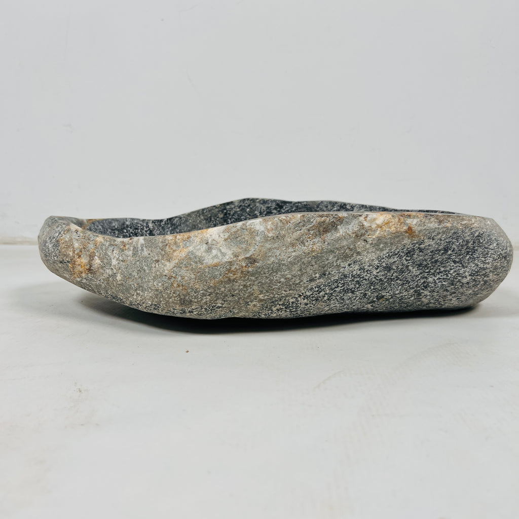 Pebble Stone Bowl