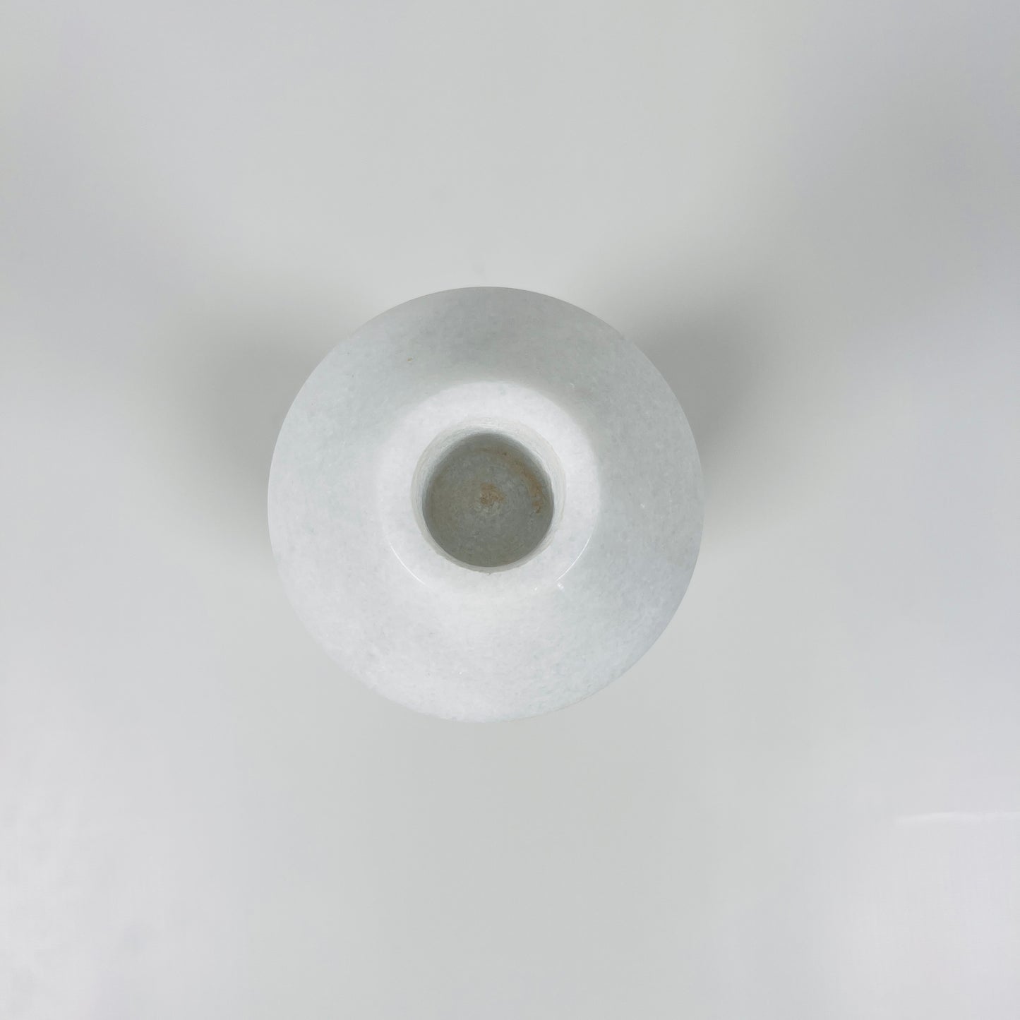 Pommel-Top Candle Stand - Small