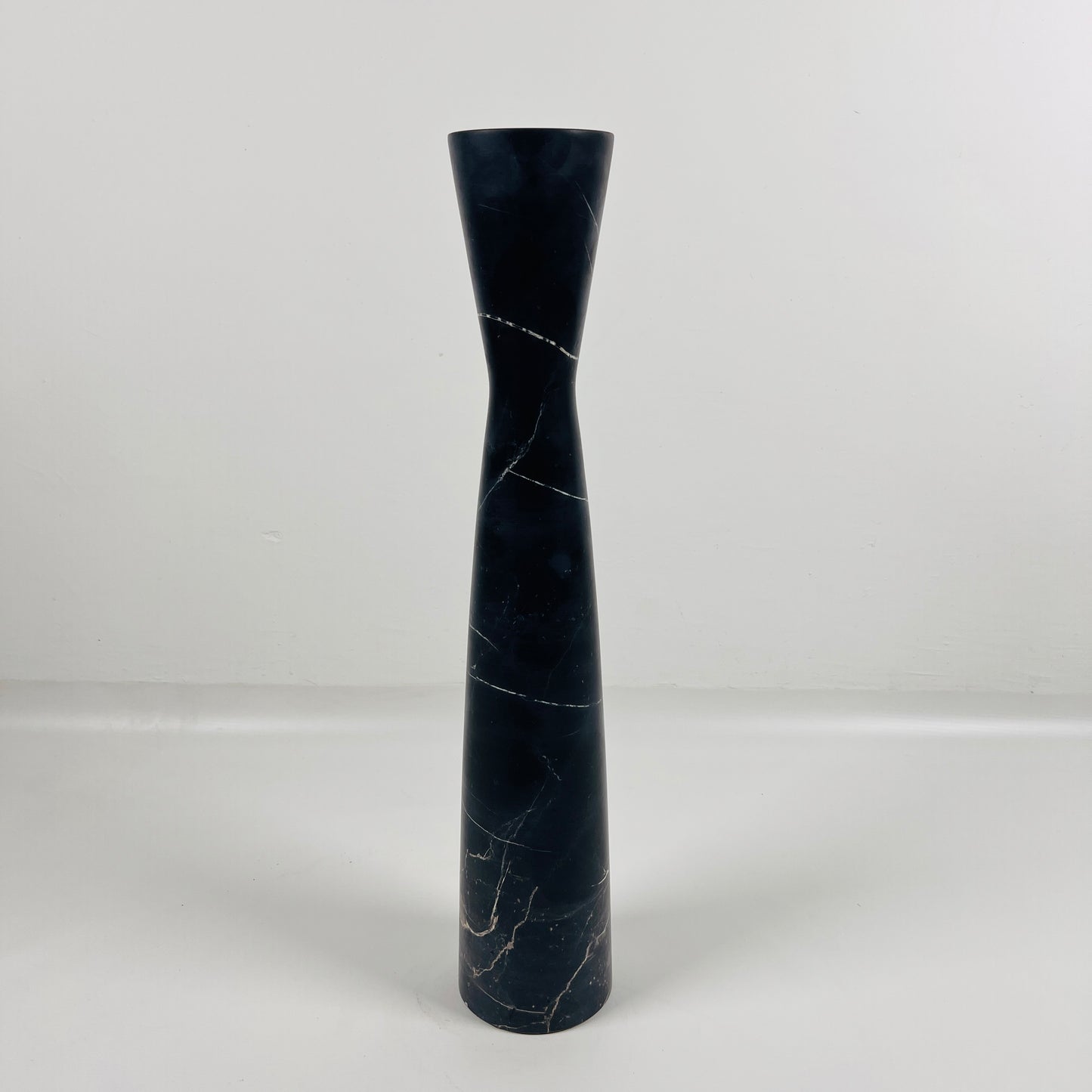 Narrow Neck Candle Stand - Large