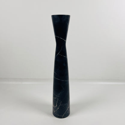 Narrow Neck Candle Stand - Large