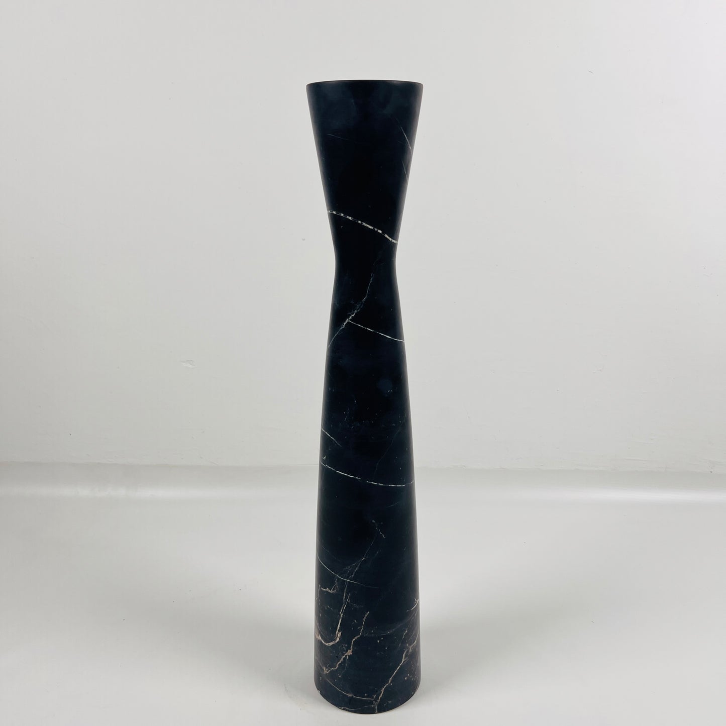 Narrow Neck Candle Stand - Large