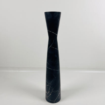 Narrow Neck Candle Stand - Large