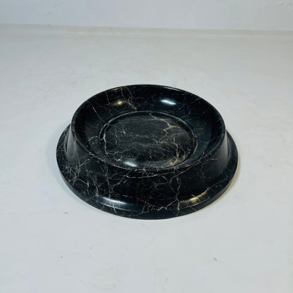 Whorl Sink - Black