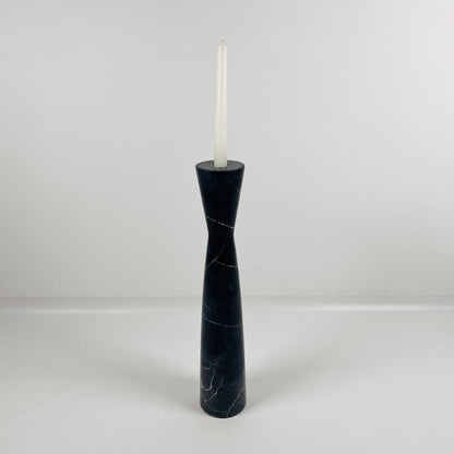 Narrow Neck Candle Stand - Large
