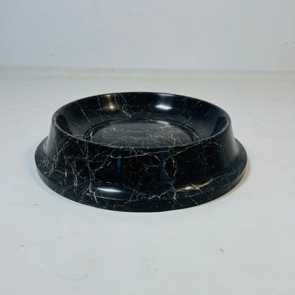 Whorl Sink - Black