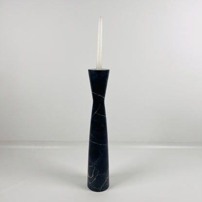 Narrow Neck Candle Stand - Large