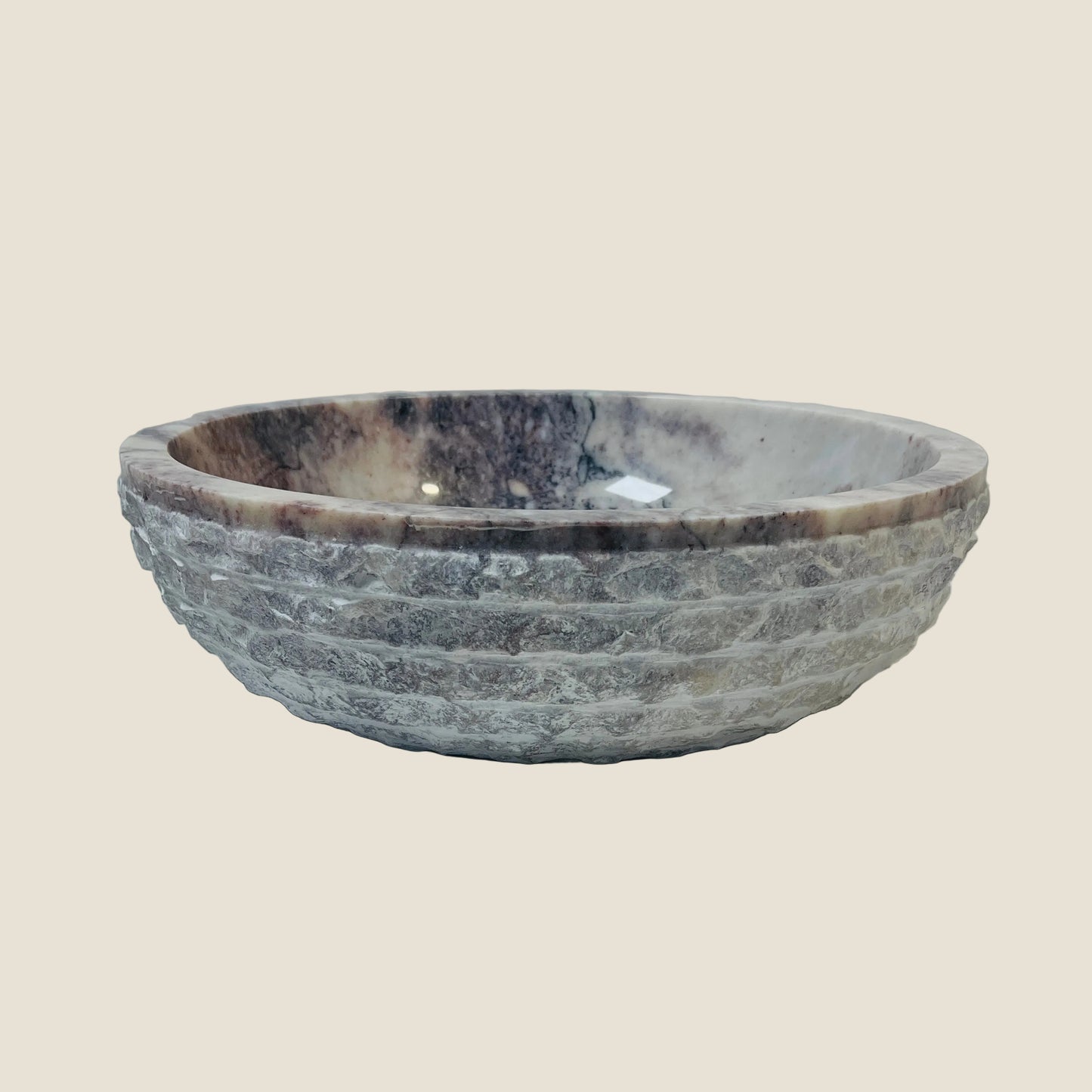 Bowl Sink