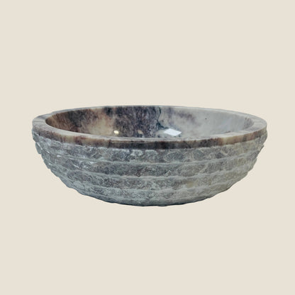 Bowl Sink