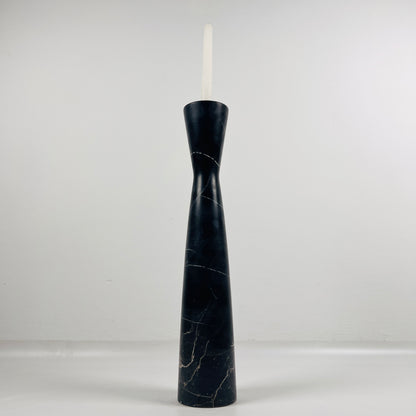 Narrow Neck Candle Stand - Large