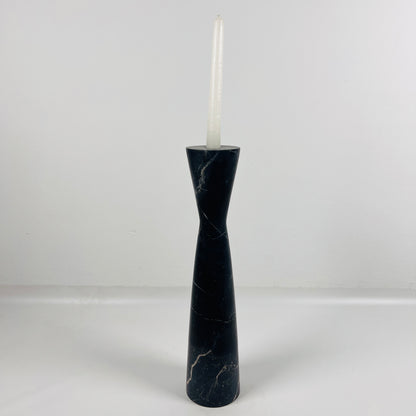 Narrow Neck Candle Stand  - Medium