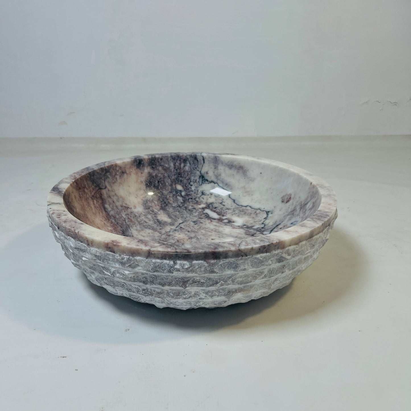 Bowl Sink
